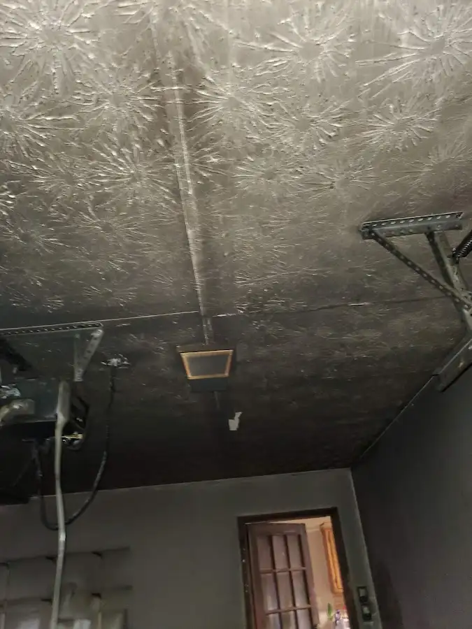 Fire and smoke damage assessment for Emergency Water Damage Services in Waimea